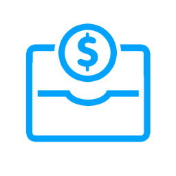 Временная Прописка в Каменск-Шахтинском Временная Прописка в Каменск-Шахтинском